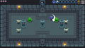 Knightin'+ [Limited Edition] <span class="ext ext_LE">LE</span> <span class="ext" style="background-color: #003082; color: #FFFFFF;">PLAY EXCLUSIVES</span> thumbnail 9