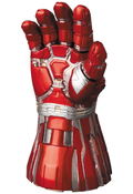 MAFEX Avengers Endgame: Iron Spider (Endgame Ver.) thumbnail 4