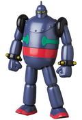 MAFEX Tetsujin 28-go: Tetsujin 28-go (Gigantor) thumbnail 16