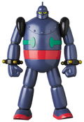 MAFEX Tetsujin 28-go: Tetsujin 28-go (Gigantor) thumbnail 2
