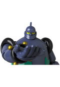 MAFEX Tetsujin 28-go: Tetsujin 28-go (Gigantor) thumbnail 22