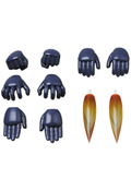 MAFEX Tetsujin 28-go: Tetsujin 28-go (Gigantor) thumbnail 27