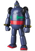 MAFEX Tetsujin 28-go: Tetsujin 28-go (Gigantor) thumbnail 3