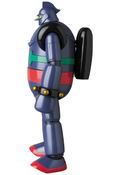 MAFEX Tetsujin 28-go: Tetsujin 28-go (Gigantor) thumbnail 4
