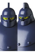 MAFEX Tetsujin 28-go: Tetsujin 28-go (Gigantor) thumbnail 7