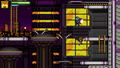 METAGAL [Limited Edition] <span class="ext ext_LE">LE</span> <span class="ext" style="background-color: #003082; color: #FFFFFF;">PLAY EXCLUSIVES</span> thumbnail 10