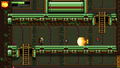 METAGAL [Limited Edition] <span class="ext ext_LE">LE</span> <span class="ext" style="background-color: #003082; color: #FFFFFF;">PLAY EXCLUSIVES</span> thumbnail 11