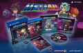METAGAL [Limited Edition] <span class="ext ext_LE">LE</span> <span class="ext" style="background-color: #003082; color: #FFFFFF;">PLAY EXCLUSIVES</span> thumbnail 3