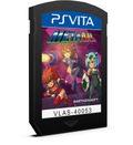 METAGAL [Limited Edition] <span class="ext ext_LE">LE</span> <span class="ext" style="background-color: #003082; color: #FFFFFF;">PLAY EXCLUSIVES</span> thumbnail 4