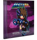METAGAL [Limited Edition] <span class="ext ext_LE">LE</span> <span class="ext" style="background-color: #003082; color: #FFFFFF;">PLAY EXCLUSIVES</span> thumbnail 6
