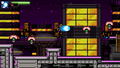 METAGAL [Limited Edition] <span class="ext ext_LE">LE</span> <span class="ext" style="background-color: #003082; color: #FFFFFF;">PLAY EXCLUSIVES</span> thumbnail 9