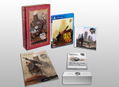Metal Max Xeno: Reborn [Limited Edition] thumbnail 1