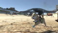 Metal Max Xeno: Reborn [Limited Edition] thumbnail 7