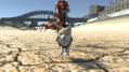 Metal Max Xeno: Reborn [Limited Edition] thumbnail 8