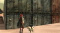 Metal Max Xeno: Reborn [Limited Edition] thumbnail 9