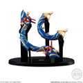 Miniature Prop Collection Fate/Grand Order -Absolute Demonic Battlefront: Babylonia- Vol. 2 (Set of 8 packs) thumbnail 2