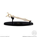 Miniature Prop Collection Fate/Grand Order -Absolute Demonic Battlefront: Babylonia- Vol. 2 (Set of 8 packs) thumbnail 3