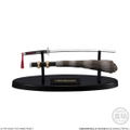 Miniature Prop Collection Fate/Grand Order -Absolute Demonic Battlefront: Babylonia- Vol. 2 (Set of 8 packs) thumbnail 4