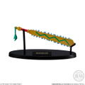 Miniature Prop Collection Fate/Grand Order -Absolute Demonic Battlefront: Babylonia- Vol. 2 (Set of 8 packs) thumbnail 5