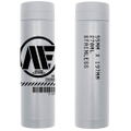 Mobile Suit Zeta Gundam - Anaheim Electronics Thermos Bottle Gray thumbnail 1