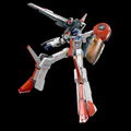 MODEROID Cruise Chaser Blassty thumbnail 4