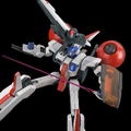 MODEROID Cruise Chaser Blassty thumbnail 6