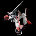 MODEROID Cruise Chaser Blassty thumbnail 7