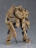 MODEROID Obsolete 1/35 Scale Model Kit: USMC Exoframe thumbnail 2