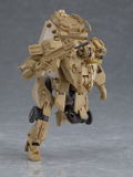 MODEROID Obsolete 1/35 Scale Model Kit: USMC Exoframe thumbnail 4