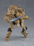 MODEROID Obsolete 1/35 Scale Model Kit: USMC Exoframe thumbnail 6