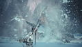 Monster Hunter World: Iceborne Deluxe Kit (DLC) <span class="ext" style="background-color: #B0000F; color: #FFFFFF;">DLC</span> <span class="ext" style="background-color: #2a475e; color: #FFFFFF;">STEAM</span> <span class="ext ext_digital">digital</span> thumbnail 10