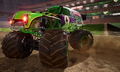 Monster Jam Steel Titans thumbnail 2