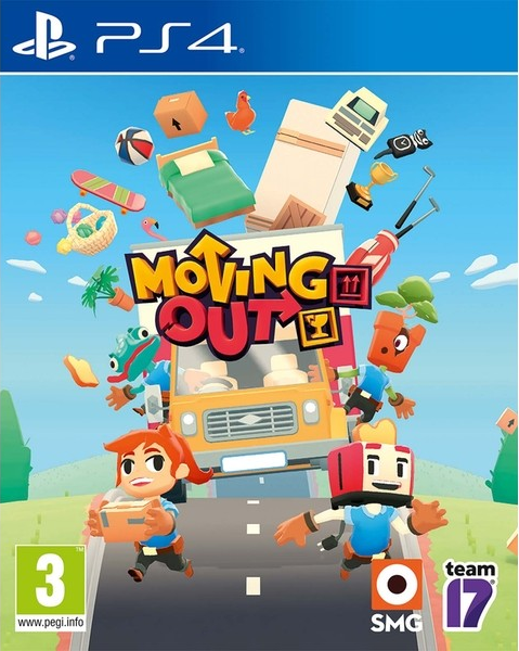Moving Out — Import Game Deal