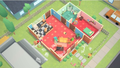 Moving Out thumbnail 2