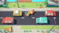 Moving Out thumbnail 3