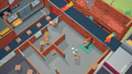 Moving Out thumbnail 4