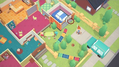 Moving Out thumbnail 5