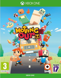 Moving Out thumbnail 1