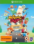 Moving Out thumbnail 1