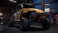 Need for Speed Payback (PlayStation Hits) thumbnail 9