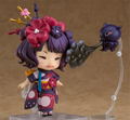 Nendoroid No. 1259 Fate/Grand Order: Foreigner/Katsushika Hokusai thumbnail 4
