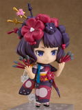 Nendoroid No. 1259 Fate/Grand Order: Foreigner/Katsushika Hokusai thumbnail 5
