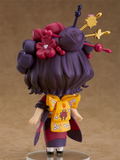 Nendoroid No. 1259 Fate/Grand Order: Foreigner/Katsushika Hokusai thumbnail 7
