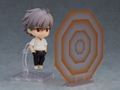 Nendoroid No. 1261 Rebuild of Evangelion: Kaworu Nagisa thumbnail 5
