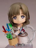 Nendoroid No. 1263 Do You Love Your Mom and Her Two-Hit Multi-Target Attacks?: Mamako Osuki thumbnail 2