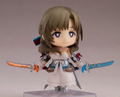 Nendoroid No. 1263 Do You Love Your Mom and Her Two-Hit Multi-Target Attacks?: Mamako Osuki thumbnail 3
