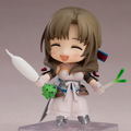 Nendoroid No. 1263 Do You Love Your Mom and Her Two-Hit Multi-Target Attacks?: Mamako Osuki thumbnail 4