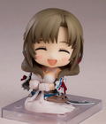 Nendoroid No. 1263 Do You Love Your Mom and Her Two-Hit Multi-Target Attacks?: Mamako Osuki thumbnail 6