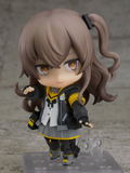 Nendoroid No. 1264 Girls' Frontline: UMP45 thumbnail 5
