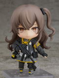 Nendoroid No. 1264 Girls' Frontline: UMP45 [Good Smile Company Online Shop Limited Ver.] thumbnail 3